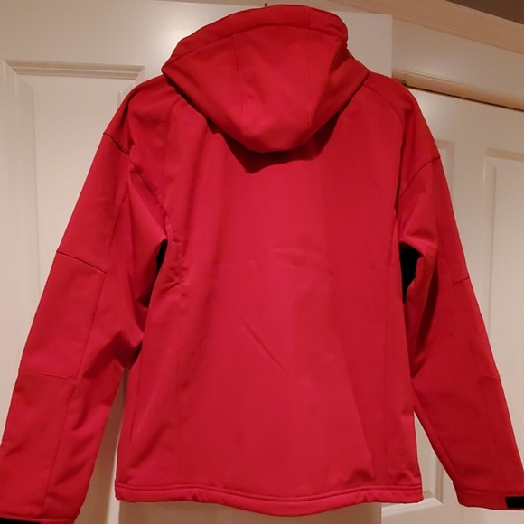 Jacket  M - Picture 6 of 8